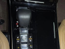 Kia K7 2020 года