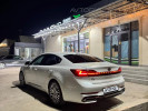 Kia K7 2020 года