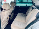 Volkswagen Golf 1999 года