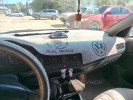 Volkswagen Golf 1999 года