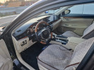 Lexus ES 2013 года