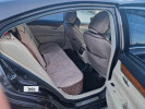Lexus ES 2013 года