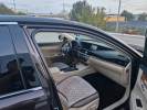 Lexus ES 2013 года