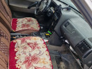 Volkswagen Passat 1990 года