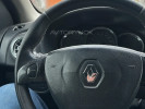 Renault Logan 2015 года
