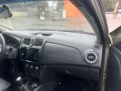 Renault Logan 2015 года