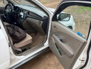 Mitsubishi Outlander 2002 года