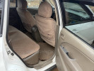 Mitsubishi Outlander 2002 года