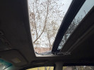 Mitsubishi Outlander 2002 года