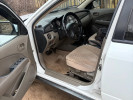 Mitsubishi Outlander 2002 года