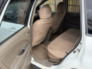 Mitsubishi Outlander 2002 года