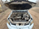 Mitsubishi Outlander 2002 года
