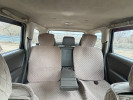 Mitsubishi Outlander 2002 года