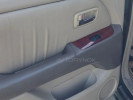 Lexus RX 2002 года