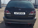 Lexus RX 2002 года