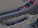Lexus RX 2002 года