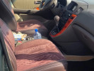 Lexus RX 2002 года