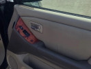Lexus RX 2002 года