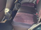 Lexus RX 2002 года