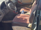 Lexus RX 2002 года