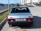 ВАЗ (Lada) 21099 2003 года