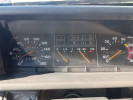ВАЗ (Lada) 21099 2003 года