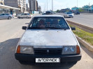 ВАЗ (Lada) 21099 2003 года