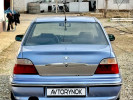 Daewoo Nexia 2007 года