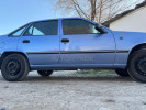 Daewoo Nexia 2007 года