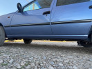 Daewoo Nexia 2007 года