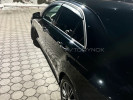 Mercedes-Benz E-Класс 2010 года