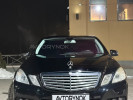 Mercedes-Benz E-Класс 2010 года