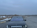 Mercedes-Benz E-Класс 2010 года