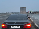 Mercedes-Benz E-Класс 2010 года