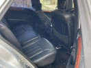 Mercedes-Benz ML-Класс 2006 года