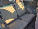 Toyota RAV4 1995 года