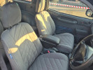 Toyota RAV4 1995 года