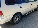 Honda Odyssey 1996 года