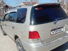 Honda Odyssey 1996 года