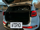 Kia Sportage 2015 года