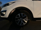 Kia Sportage 2015 года