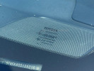 Toyota Camry 2015 года