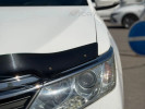 Toyota Camry 2015 года