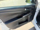 Toyota Camry 2015 года