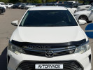 Toyota Camry 2015 года