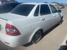 ВАЗ (Lada) Priora 2013 года