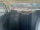 ВАЗ (Lada) Priora 2013 года