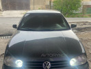 Volkswagen Golf 2001 года