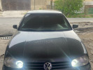 Volkswagen Golf 2001 года