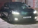 Kia K7 2019 года